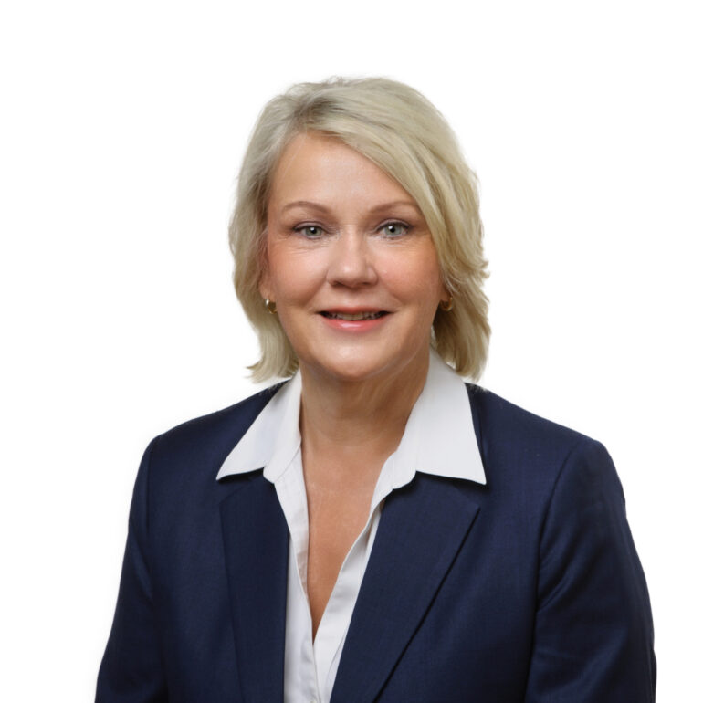 Sanna Tähkämaa