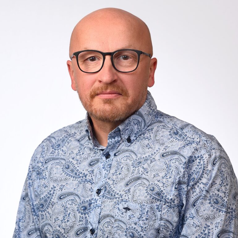 Mauno Lemettinen