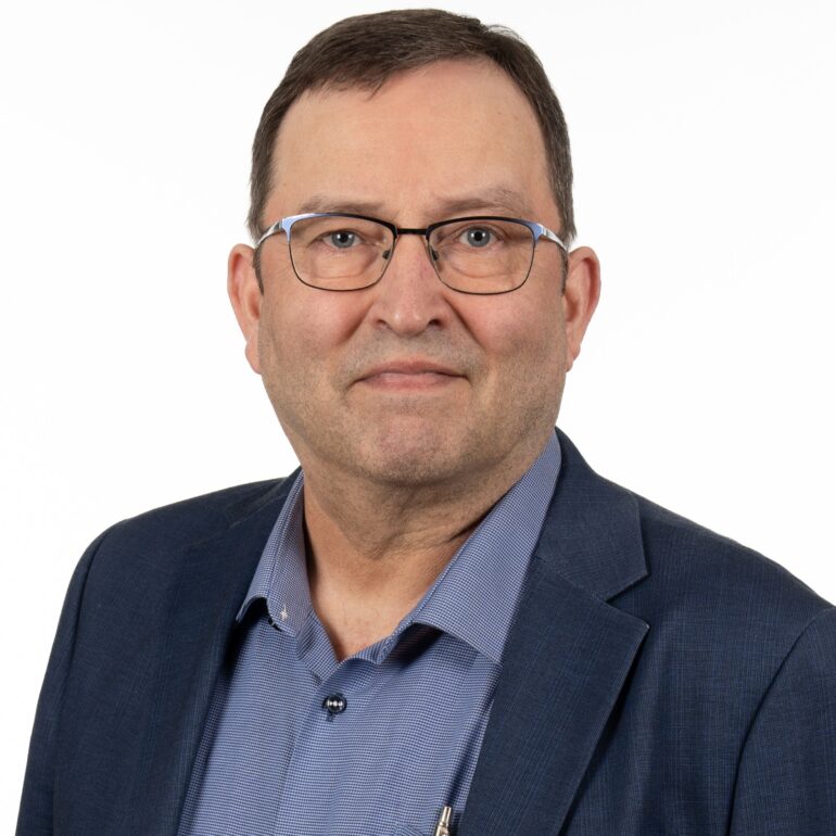 Jyrki Ala-Reini