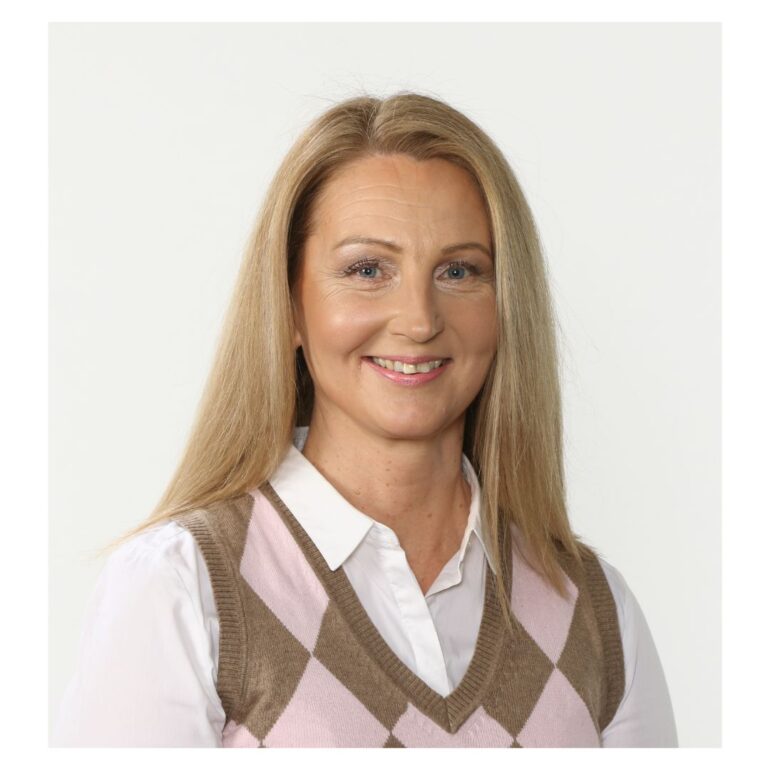Sanna Kolhonen