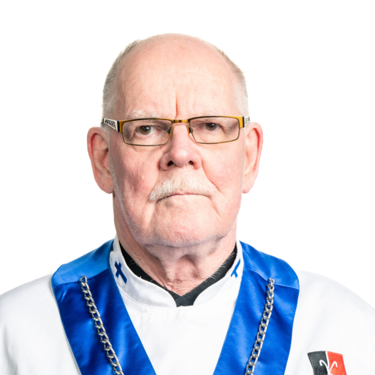 Raimo Sauvola