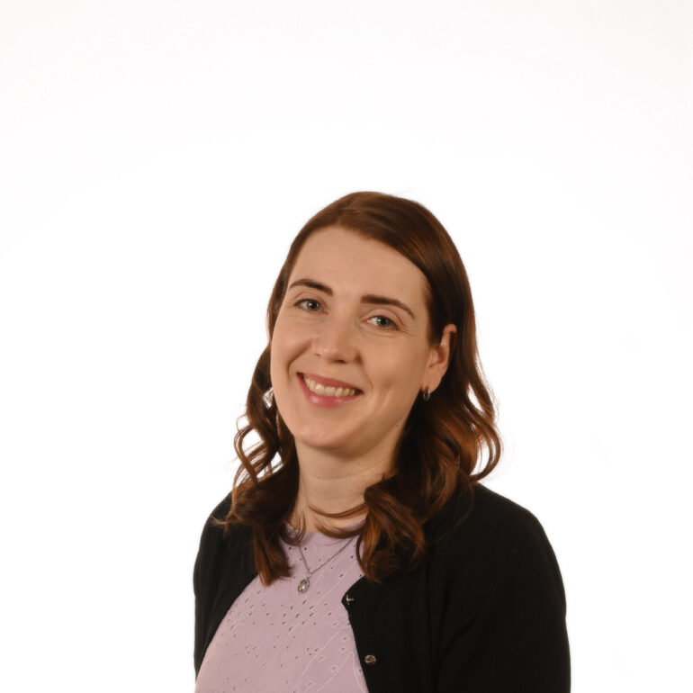 Maija-Stiina Rahkonen