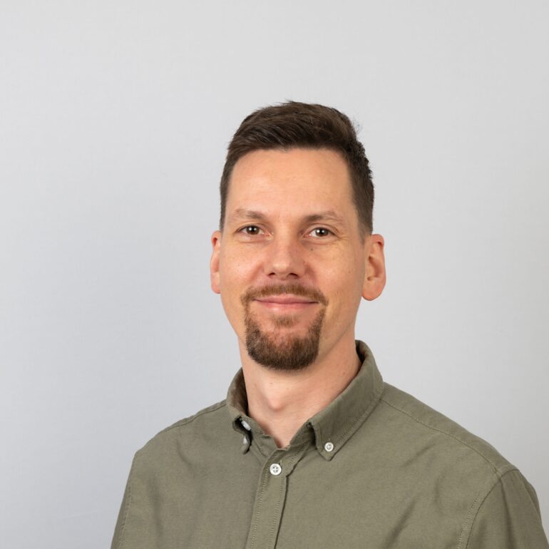 Samuli Tölli