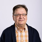 Juhani Hirvonen