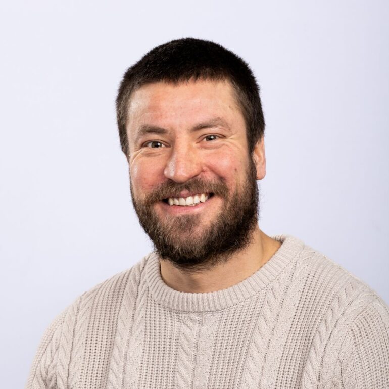 Matti Venäläinen