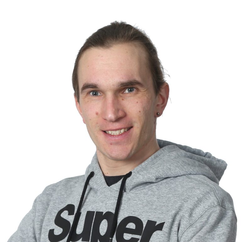 Riku-Antti Naskali