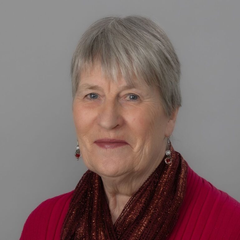 Aune Savolainen