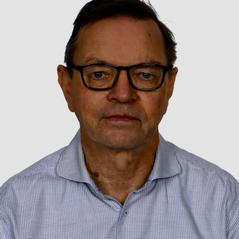 Tapani Poikkimäki