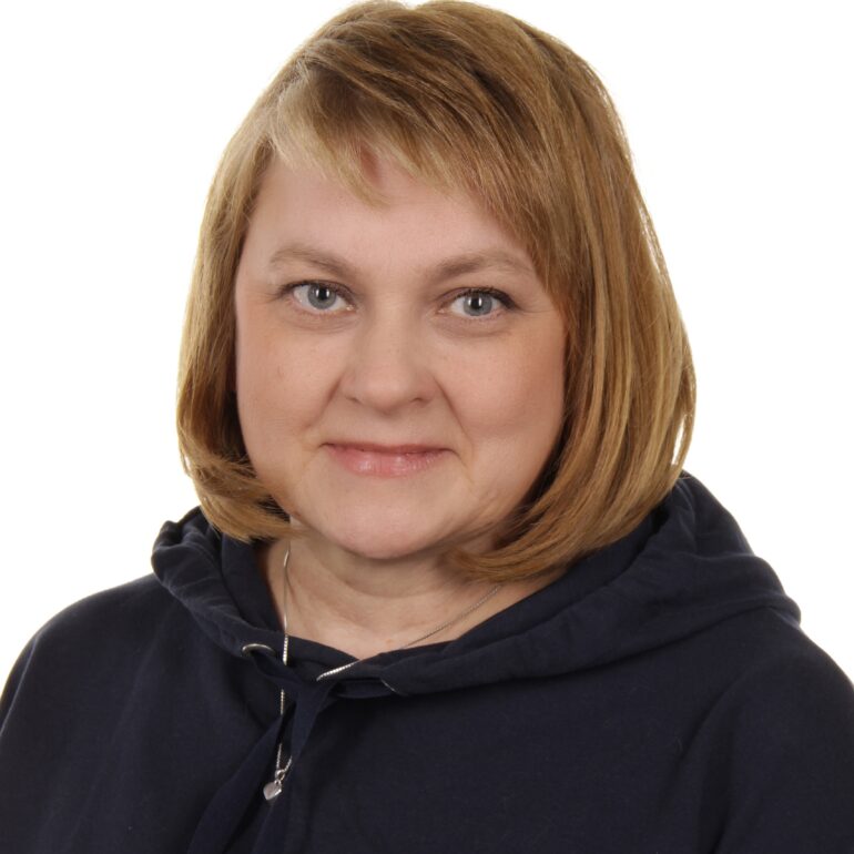 Hanna Kautonen
