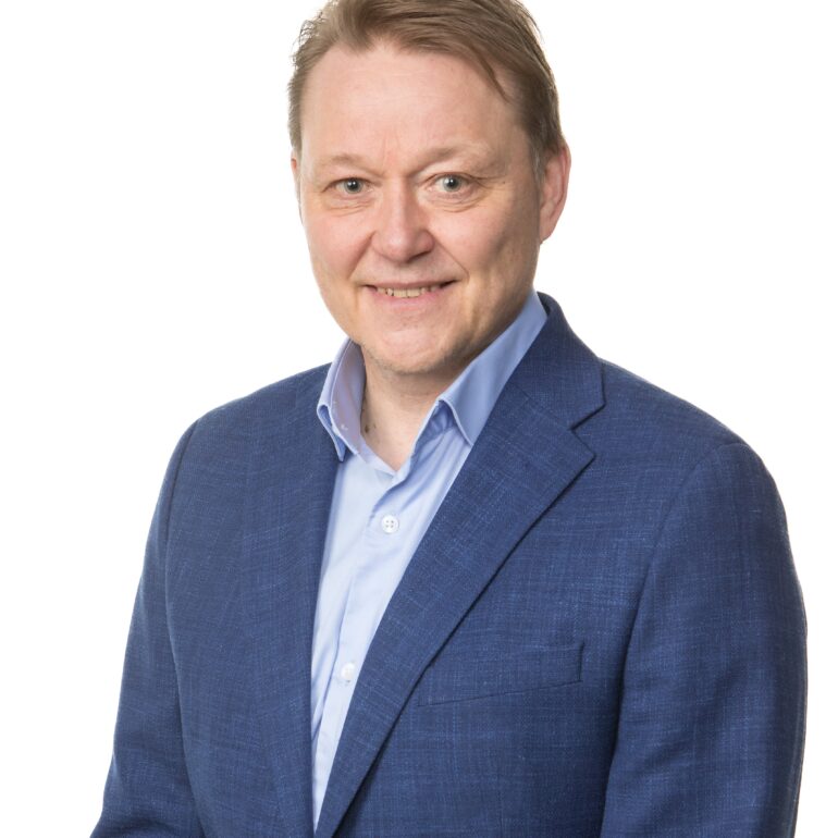 Eero Hietanen