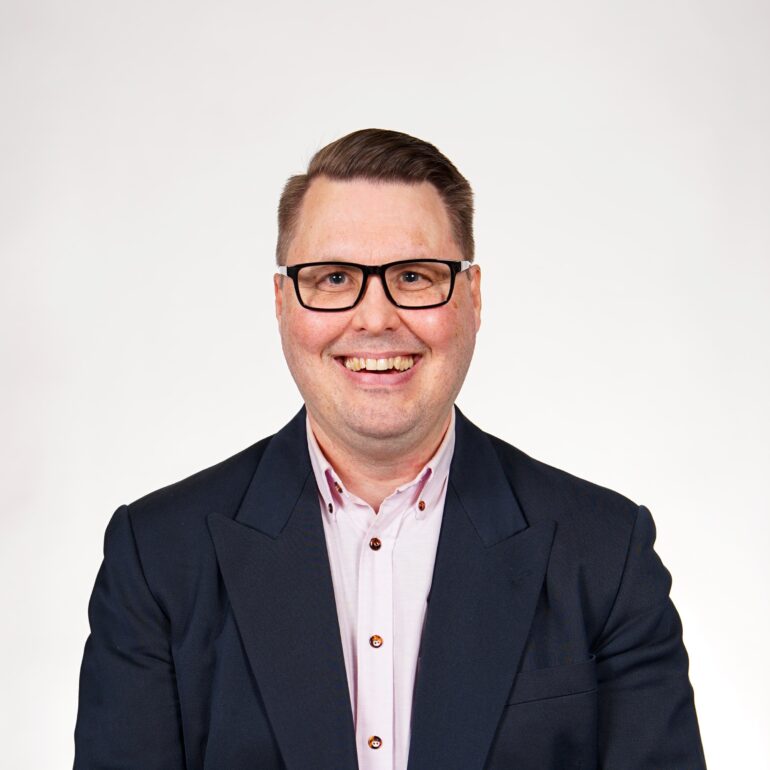 Sami Rantala