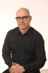 Juha Turja