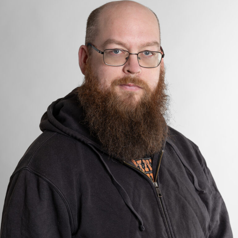 Tapani Rissanen