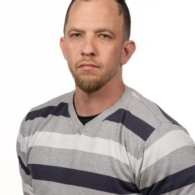 Eemeli Taipalus
