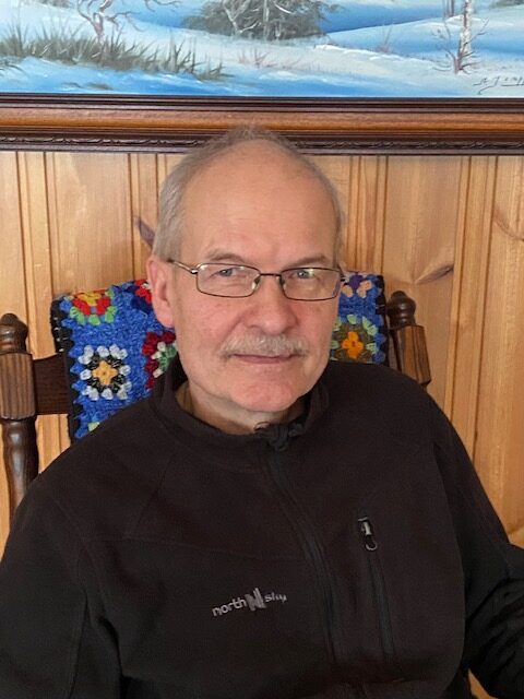 Hannu Jyrkkänen