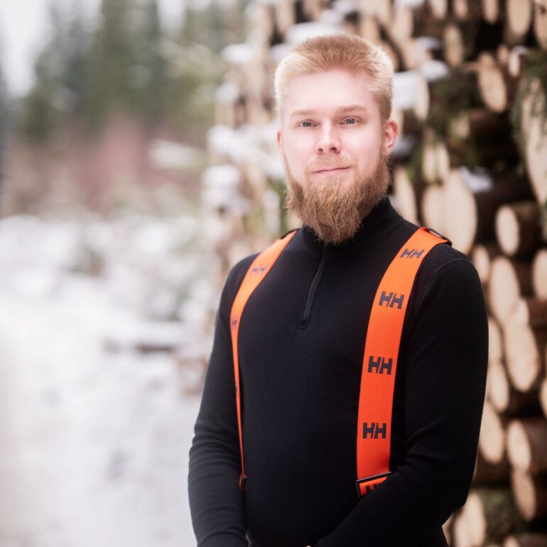 Lasse Anttila