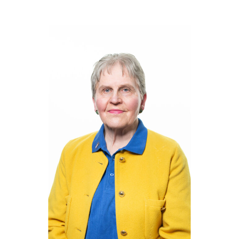 Maire Villo