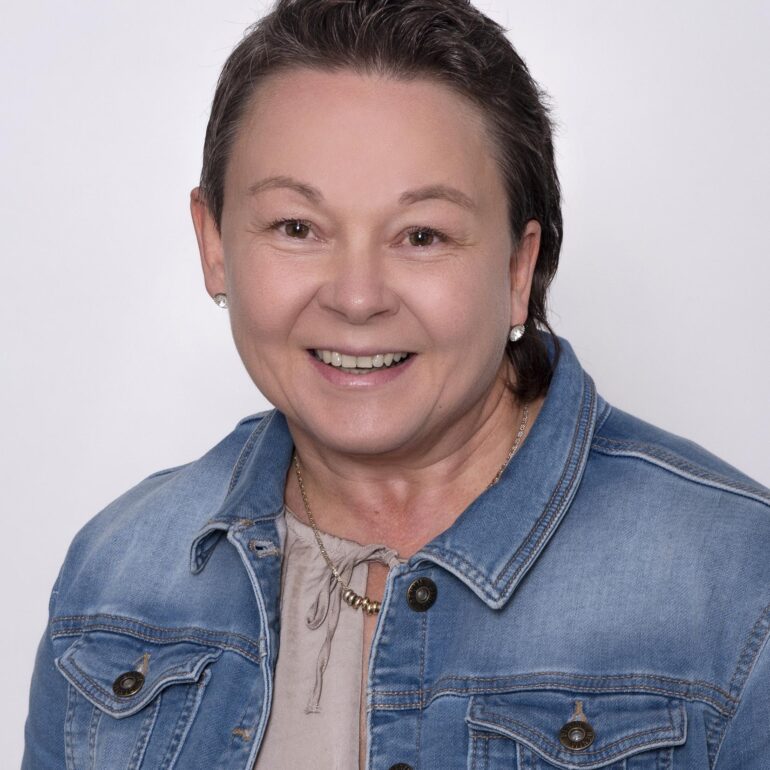 Sari Arolaakso