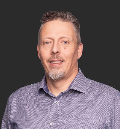 Jarmo Myllymäki