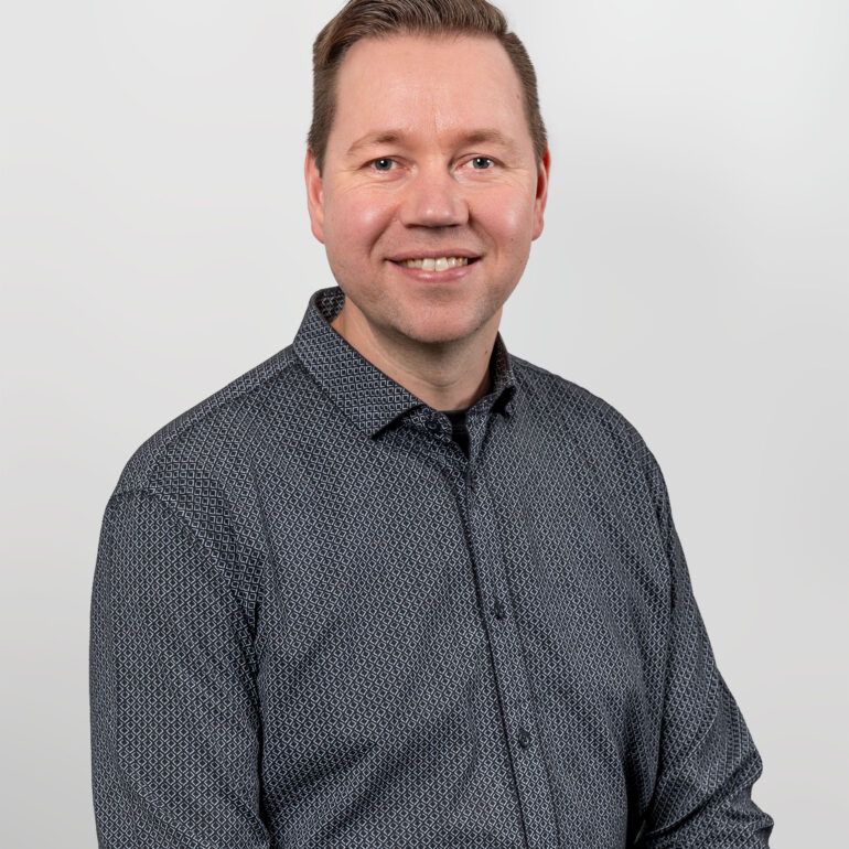 Sami Koponen