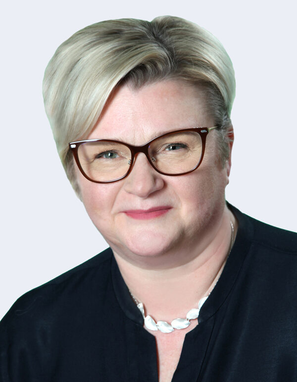 Virpi Korhonen