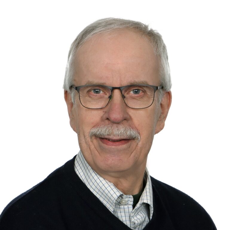 Esko Lappalainen