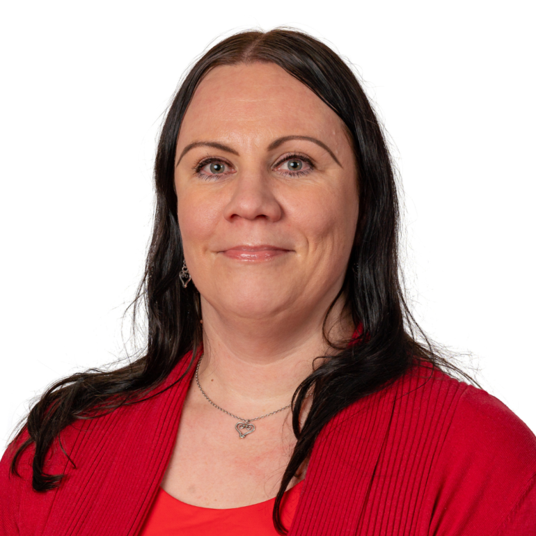 Päivi Jouttimäki