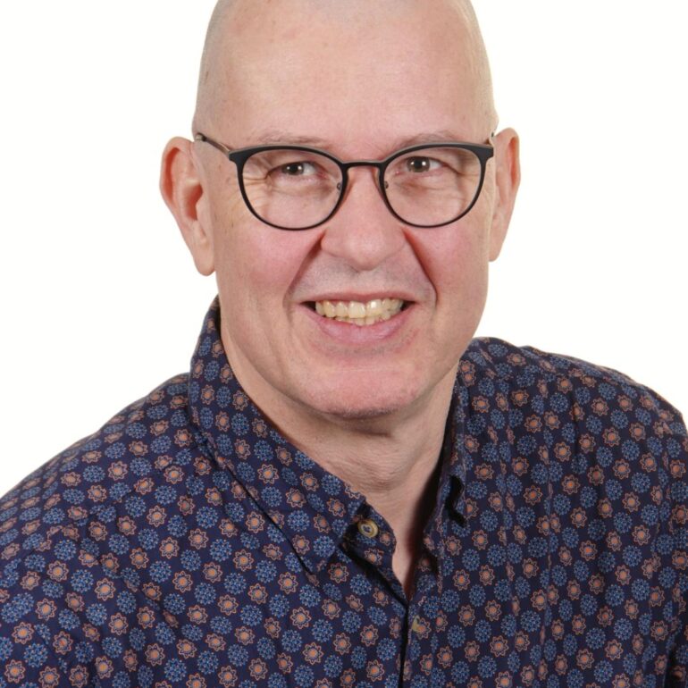Janne Nieminen