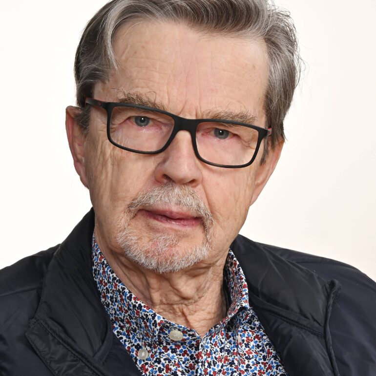 Erkki Pönkänen