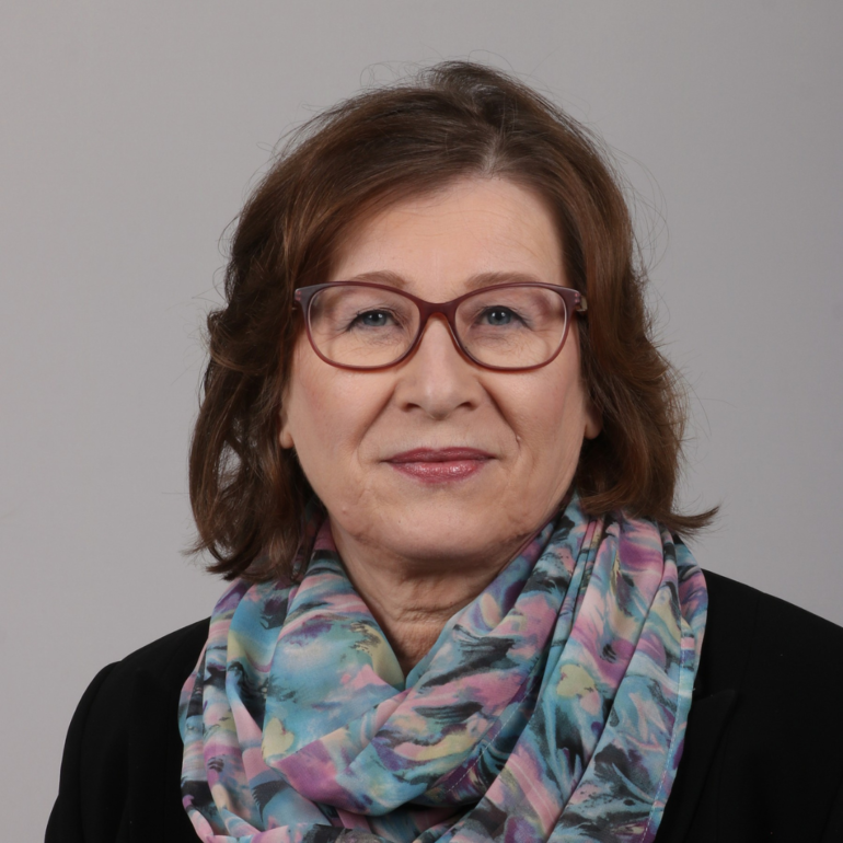 Seija Piispa-Jespars