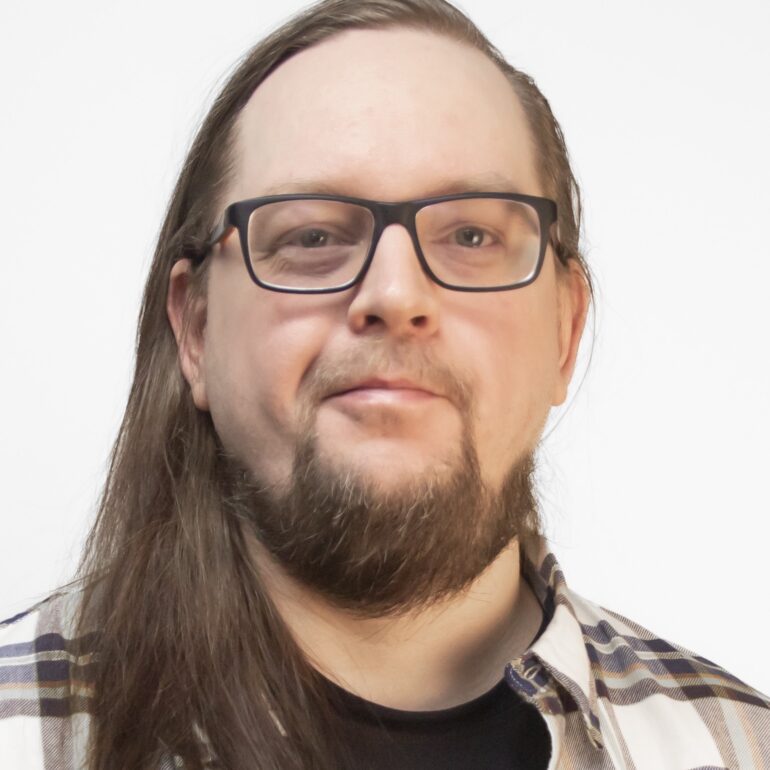 Samuli Turunen