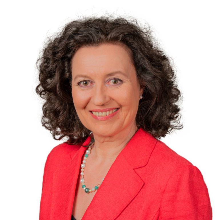 Terhi Sundström