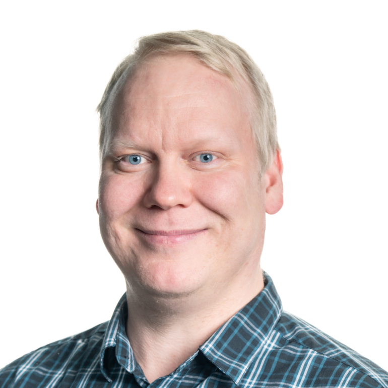 Miika Väänänen