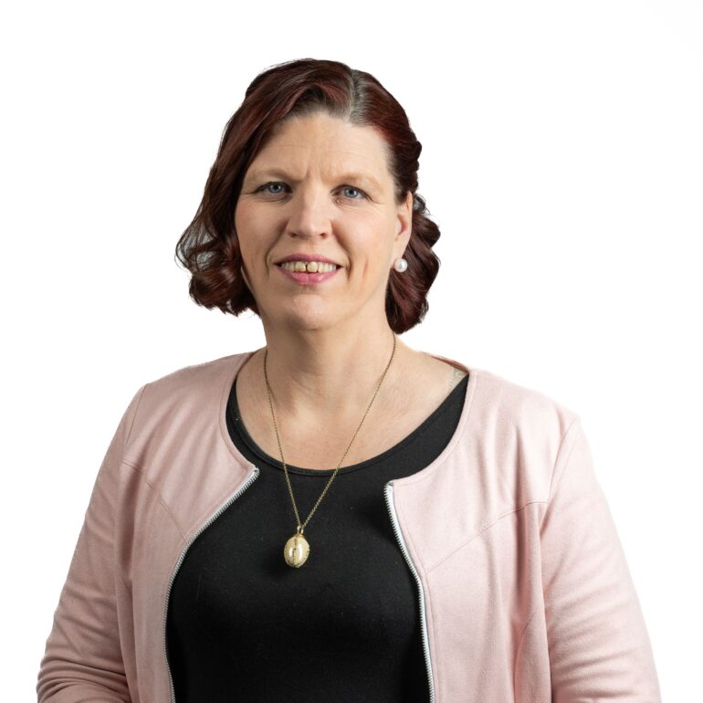 Sanna Kurki