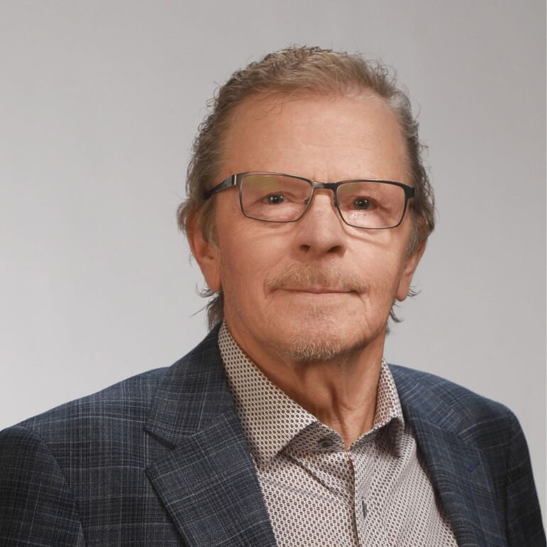 Erkki Kuismin