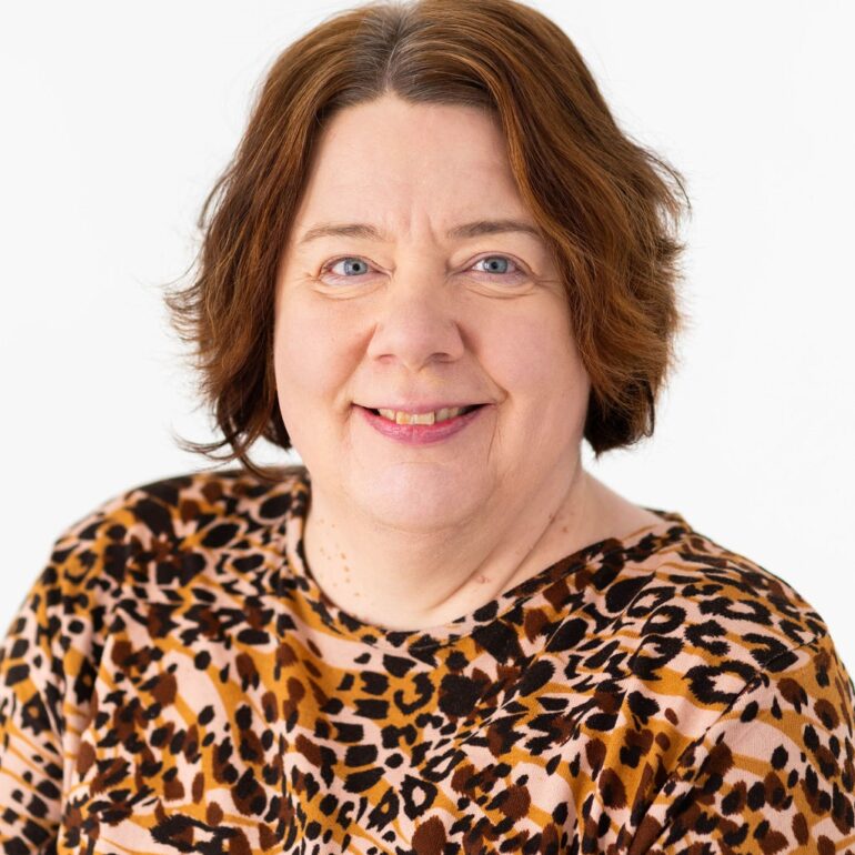 Hanna Pitkämäki