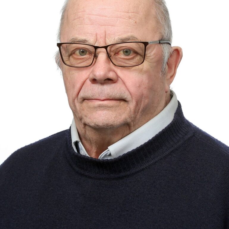 Veikko Virtanen