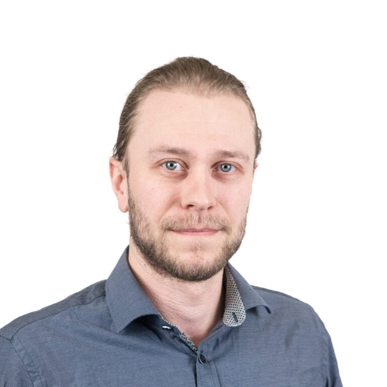 Niko Hietalahti