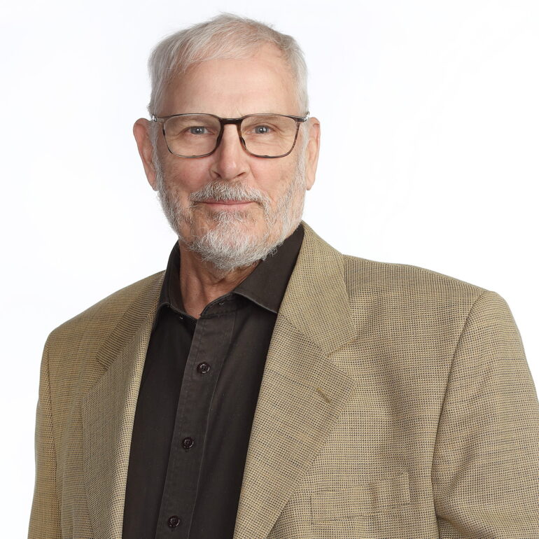 Mikko Rajakangas