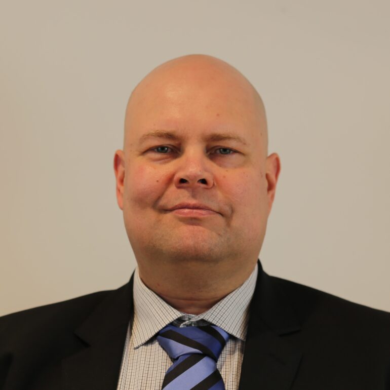 Juhan Heinonen