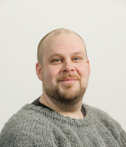 Touko Raatikainen