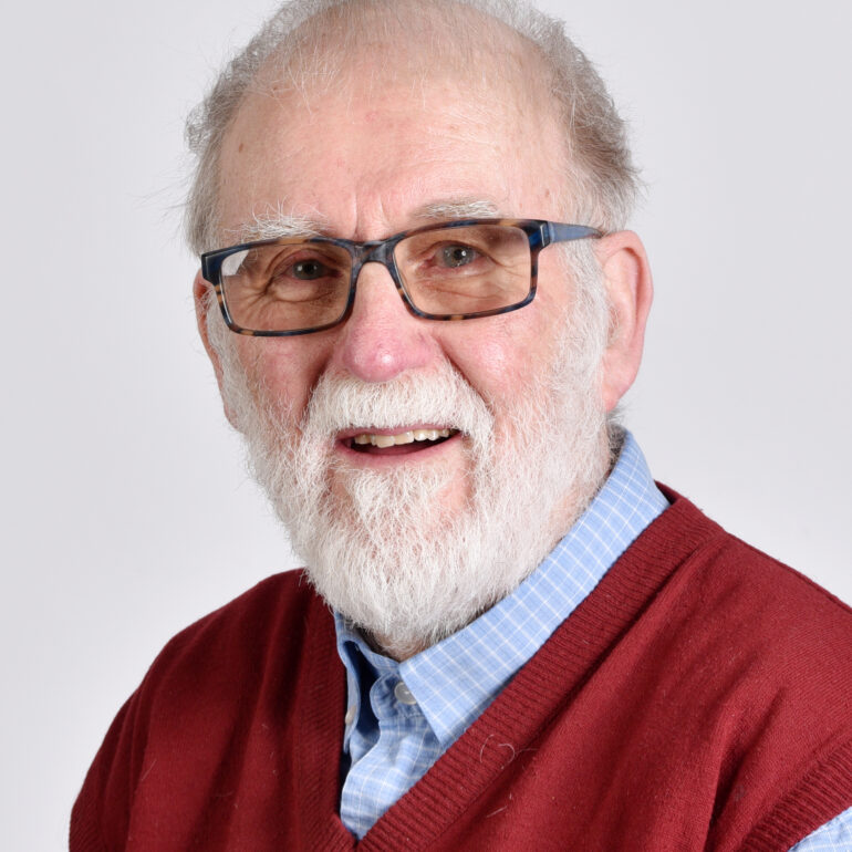 Lauri Korpijaakko
