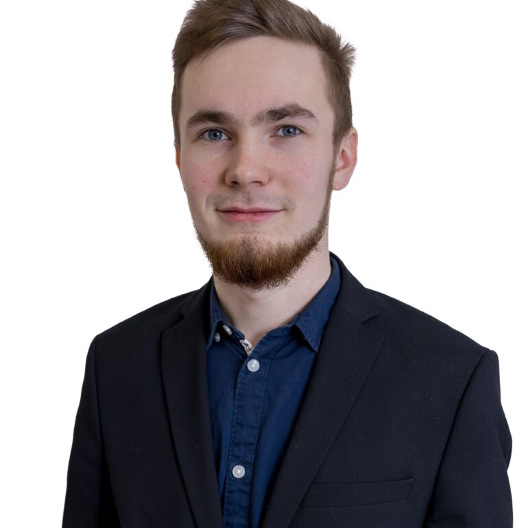 Samu Laitila