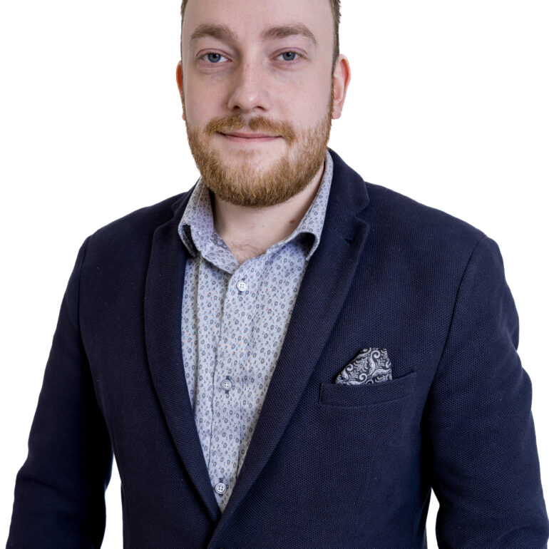 Saku Ojala