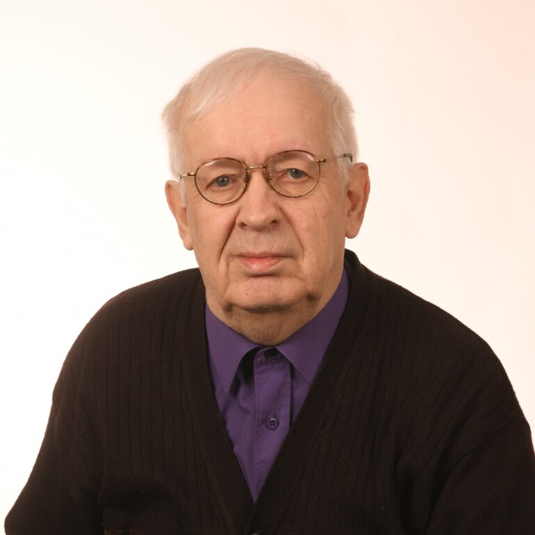 Markku Kariluoma