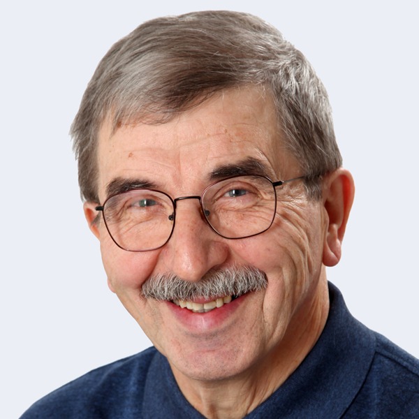 Pentti Ruotsalainen
