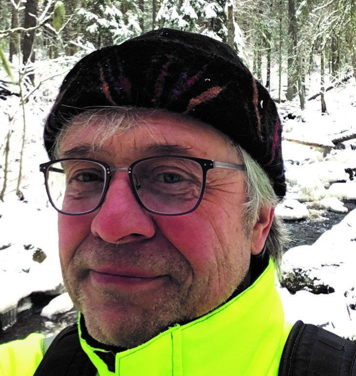 Heikki Koskimies