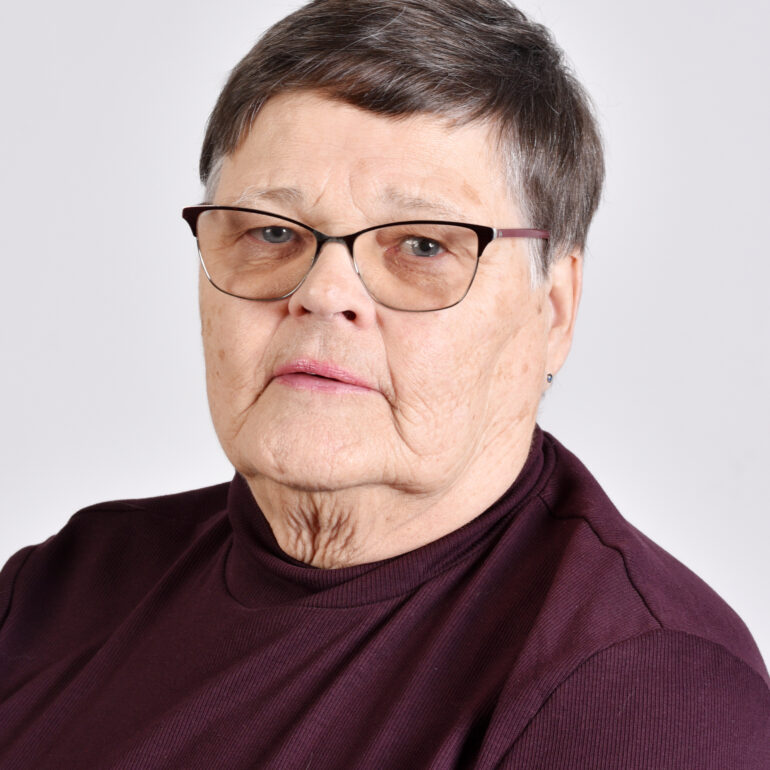 Pia Lehtonen