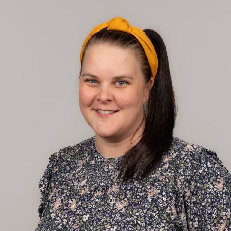 Anu Hotakainen