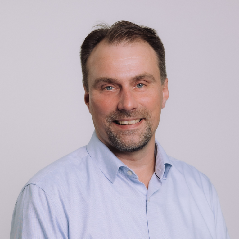 Hannu Mönkkönen